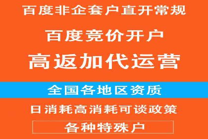 SEM推广公司案例：助力企业实现品牌价值提升